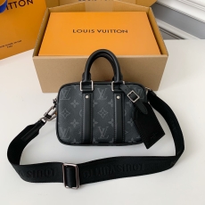 LV Speedy Bags